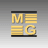 MIDWEST logo