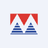 MIL logo