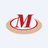MILEFUR logo
