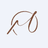 MINALIND logo