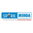 MINDACORP logo