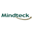 MINDTECK logo