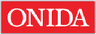 MIRCELECTR logo