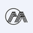 MIRZAINT logo