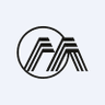 MIRZAINT logo