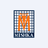 MISHKA logo