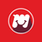 MISHTANN logo