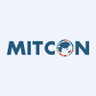 MITCON logo