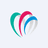 MITSU logo