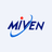 MIVENMACH logo