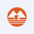 MKEXIM logo