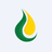 MKPL logo