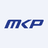 MKPMOB logo