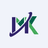 MKVENTURES logo