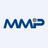 MMP logo