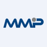 MMP logo