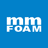 MMRUBBR-B logo