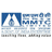 MMTC logo