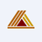 MNIL logo