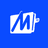 MOBIKWIK logo