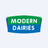 MODAIRY logo