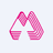 MODINSU logo