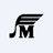 MODIRUBBER logo