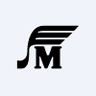 MODIRUBBER logo