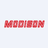 MODISONLTD logo