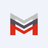 MODULEX logo