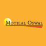 MOGSEC logo