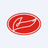 MOHITE logo