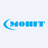 MOHITPPR logo