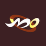 MOKSH logo
