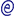 MOLDTECH logo