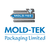 MOLDTKPAC logo