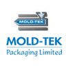 MOLDTKPAC logo