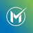 MONARCH logo
