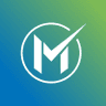 MONARCH logo