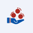 MONEYBOXX logo