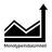 MONOT logo
