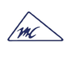 MONTECARLO logo