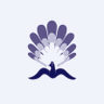 MORARJEE logo