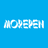 MOREPENLAB logo