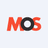 MOS logo
