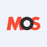 MOS logo