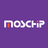 MOSCHIP logo