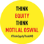 MOTILALOFS logo