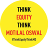 MOTILALOFS logo