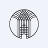 MOTISONS logo